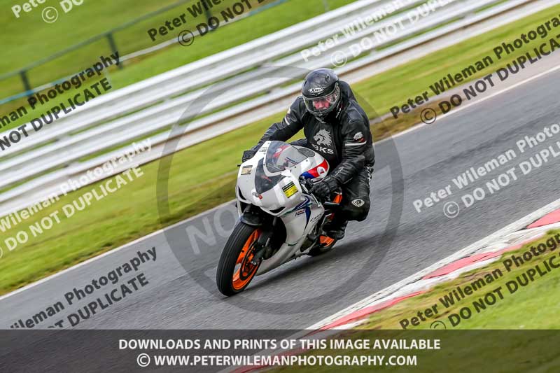 Oulton Park 14th March 2020;PJ Motorsport Photography 2020;anglesey;brands hatch;cadwell park;croft;donington park;enduro digital images;event digital images;eventdigitalimages;mallory;no limits;oulton park;peter wileman photography;racing digital images;silverstone;snetterton;trackday digital images;trackday photos;vmcc banbury run;welsh 2 day enduro